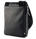 BOSS Jace Envelope Black BOSS Jace Envelope Black