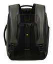 Samsonite Paradiver Light Underseat Backpack S Jungle Green