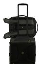Samsonite Paradiver Light Underseat Backpack S Jungle Green