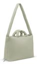 Kapten & Son Skara Cloud Pro Soft Khaki Kapten & Son Skara Cloud Pro Soft Khaki