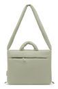 Kapten & Son Skara Cloud Pro Soft Khaki Kapten & Son Skara Cloud Pro Soft Khaki