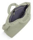 Kapten & Son Skara Cloud Pro Soft Khaki Kapten & Son Skara Cloud Pro Soft Khaki