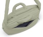 Kapten & Son Skara Cloud Pro Soft Khaki Kapten & Son Skara Cloud Pro Soft Khaki