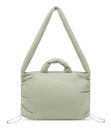 Kapten & Son Skara Cloud Pro Soft Khaki Kapten & Son Skara Cloud Pro Soft Khaki