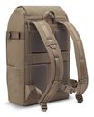 Kapten & Son Bali Pro by Mariefeandjakesnow Walnut