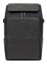 Kapten & Son Bali Pro by Mariefeandjakesnow All Black