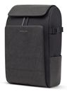 Kapten & Son Bali Pro by Mariefeandjakesnow All Black