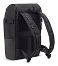 Kapten & Son Bali Pro by Mariefeandjakesnow All Black