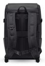 Kapten & Son Bali Pro by Mariefeandjakesnow All Black
