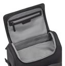 Kapten & Son Bali Pro by Mariefeandjakesnow All Black