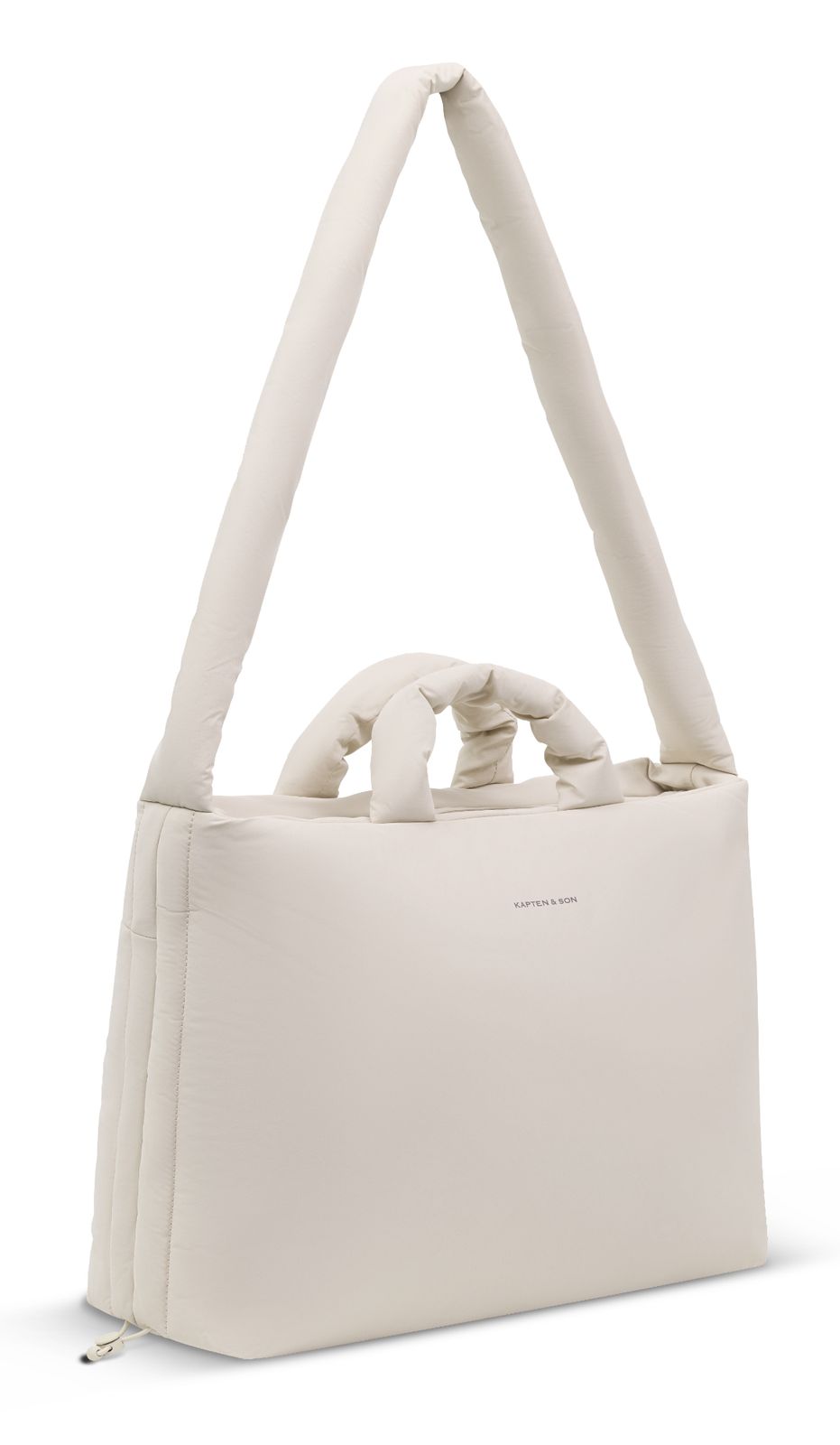 Kapten & Son Skara Cloud Pro Sandstone Kapten & Son Skara Cloud Pro Sandstone
