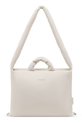 Kapten & Son Skara Cloud Pro Sandstone