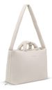 Kapten & Son Skara Cloud Pro Sandstone Kapten & Son Skara Cloud Pro Sandstone