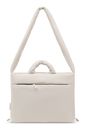 Kapten & Son Skara Cloud Pro Sandstone Kapten & Son Skara Cloud Pro Sandstone