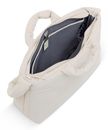 Kapten & Son Skara Cloud Pro Sandstone Kapten & Son Skara Cloud Pro Sandstone