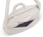 Kapten & Son Skara Cloud Pro Sandstone Kapten & Son Skara Cloud Pro Sandstone