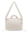 Kapten & Son Skara Cloud Pro Sandstone Kapten & Son Skara Cloud Pro Sandstone