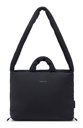 Kapten & Son Skara Cloud Pro All Black Kapten & Son Skara Cloud Pro All Black