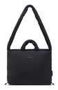 Kapten & Son Skara Cloud Pro All Black Kapten & Son Skara Cloud Pro All Black
