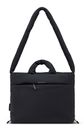 Kapten & Son Skara Cloud Pro All Black Kapten & Son Skara Cloud Pro All Black