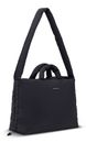 Kapten & Son Skara Cloud Pro All Black Kapten & Son Skara Cloud Pro All Black