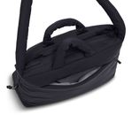 Kapten & Son Skara Cloud Pro All Black Kapten & Son Skara Cloud Pro All Black