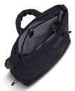 Kapten & Son Skara Cloud Pro All Black Kapten & Son Skara Cloud Pro All Black