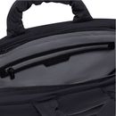 Kapten & Son Skara Cloud Pro All Black Kapten & Son Skara Cloud Pro All Black