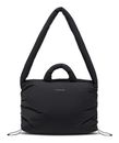 Kapten & Son Skara Cloud Pro All Black Kapten & Son Skara Cloud Pro All Black