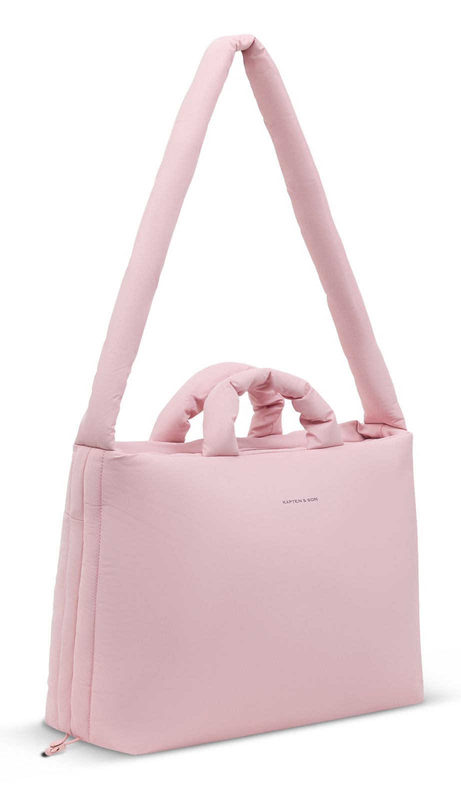 Kapten & Son Skara Cloud Pro Peach Pink Kapten & Son Skara Cloud Pro Peach Pink