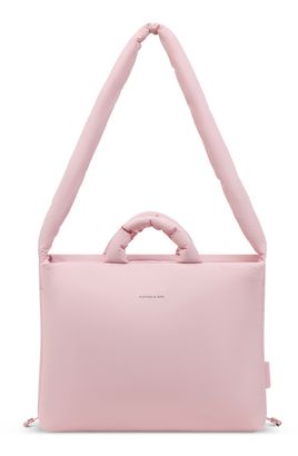 Kapten & Son Skara Cloud Pro Peach Pink Kapten & Son Skara Cloud Pro Peach Pink