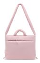 Kapten & Son Skara Cloud Pro Peach Pink Kapten & Son Skara Cloud Pro Peach Pink