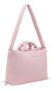 Kapten & Son Skara Cloud Pro Peach Pink Kapten & Son Skara Cloud Pro Peach Pink
