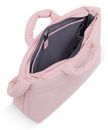 Kapten & Son Skara Cloud Pro Peach Pink Kapten & Son Skara Cloud Pro Peach Pink
