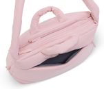 Kapten & Son Skara Cloud Pro Peach Pink Kapten & Son Skara Cloud Pro Peach Pink