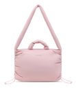 Kapten & Son Skara Cloud Pro Peach Pink Kapten & Son Skara Cloud Pro Peach Pink