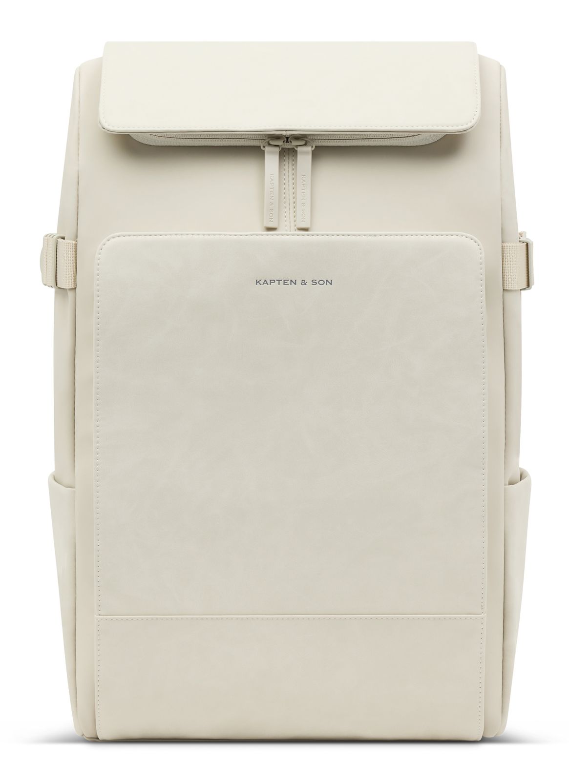 Kapten & Son Bali Pro by Mariefeandjakesnow Sandstone