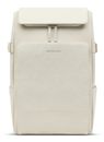 Kapten & Son Bali Pro by Mariefeandjakesnow Sandstone Kapten & Son Bali Pro by Mariefeandjakesnow Sandstone
