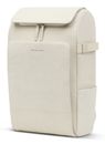 Kapten & Son Bali Pro by Mariefeandjakesnow Sandstone Kapten & Son Bali Pro by Mariefeandjakesnow Sandstone