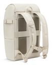 Kapten & Son Bali Pro by Mariefeandjakesnow Sandstone Kapten & Son Bali Pro by Mariefeandjakesnow Sandstone