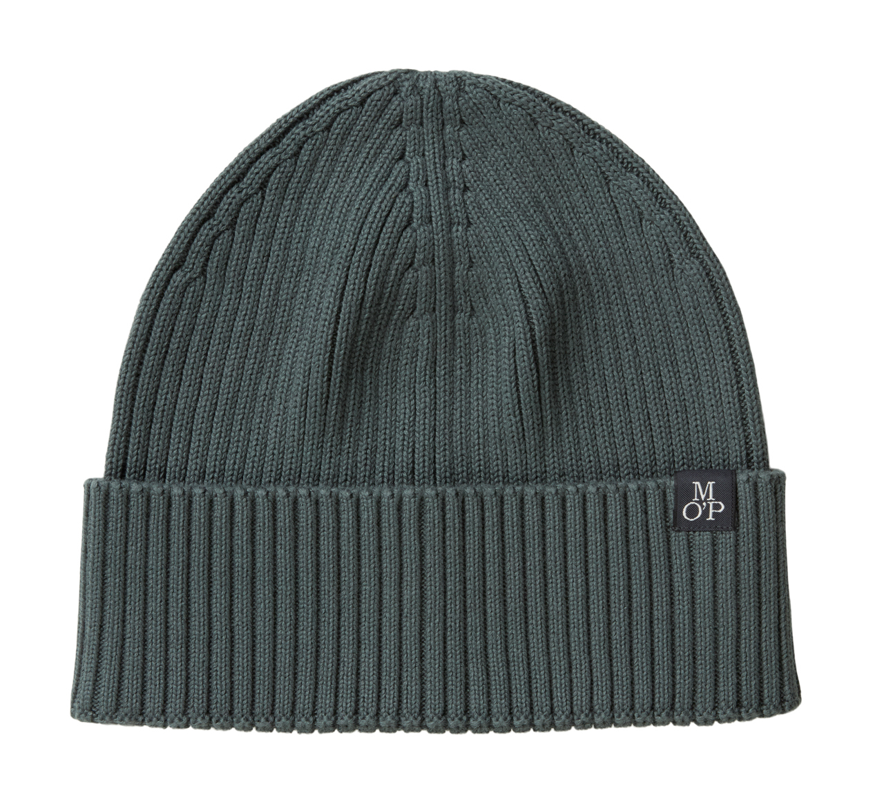Marc O'Polo Knitted Beanie Skipping Stone Marc O'Polo Knitted Beanie Skipping Stone