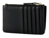 HUGO Yorih Card Holder Black