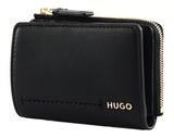 HUGO Yorih Wallet S Black