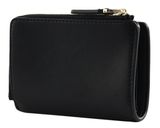 HUGO Yorih Wallet S Black
