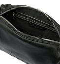 LIEBESKIND BERLIN Camera Bag S Black LIEBESKIND BERLIN Camera Bag S Black