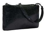 LIEBESKIND BERLIN Zena Crossbody S Black