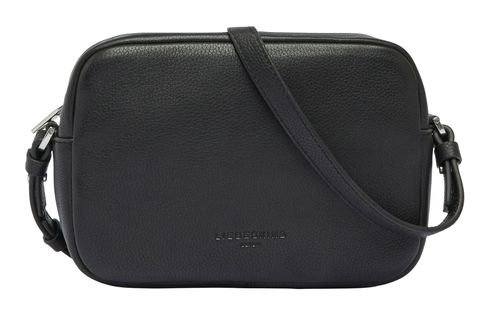LIEBESKIND BERLIN Camera Bag S Black