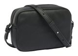 LIEBESKIND BERLIN Camera Bag S Black LIEBESKIND BERLIN Camera Bag S Black