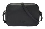 LIEBESKIND BERLIN Camera Bag S Black LIEBESKIND BERLIN Camera Bag S Black