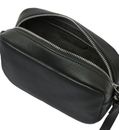 LIEBESKIND BERLIN Camera Bag S Black LIEBESKIND BERLIN Camera Bag S Black